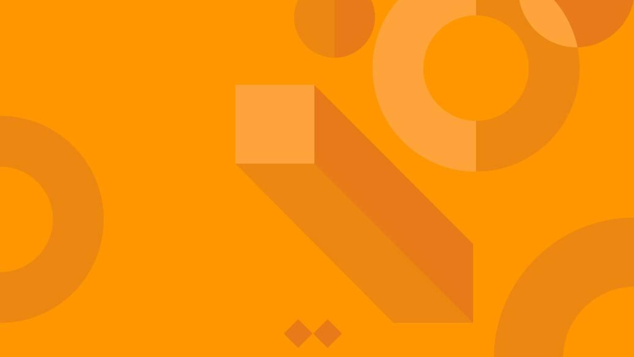 البرنامج الصباحي - إعادة