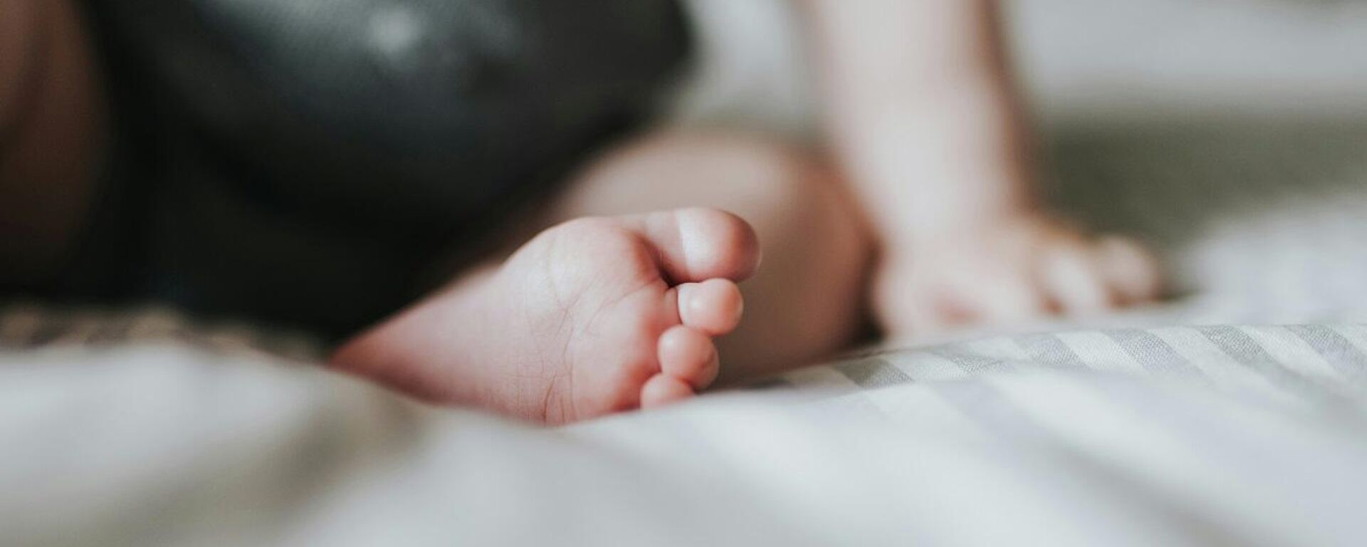 رضيع - سبوتنيك عربي, 1920, 22.02.2026