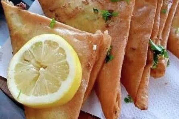 رمضان في تونس - سبوتنيك عربي