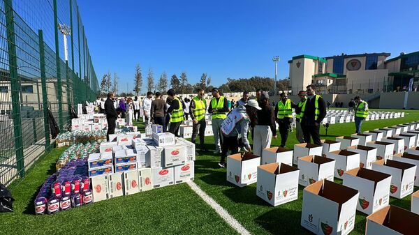  - سبوتنيك عربي