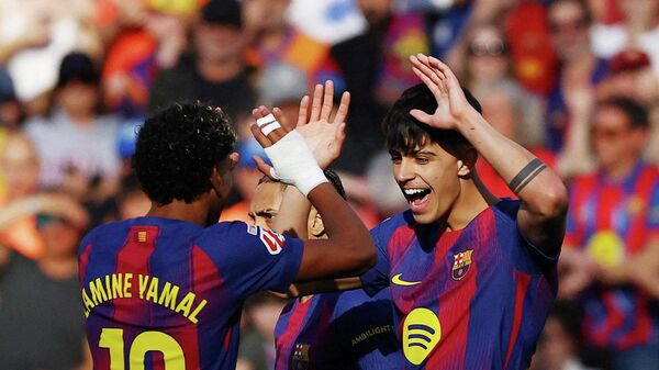  - سبوتنيك عربي