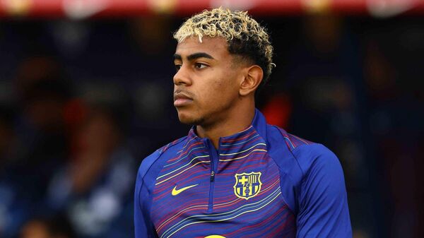  - سبوتنيك عربي