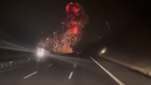  - سبوتنيك عربي