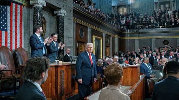  - سبوتنيك عربي