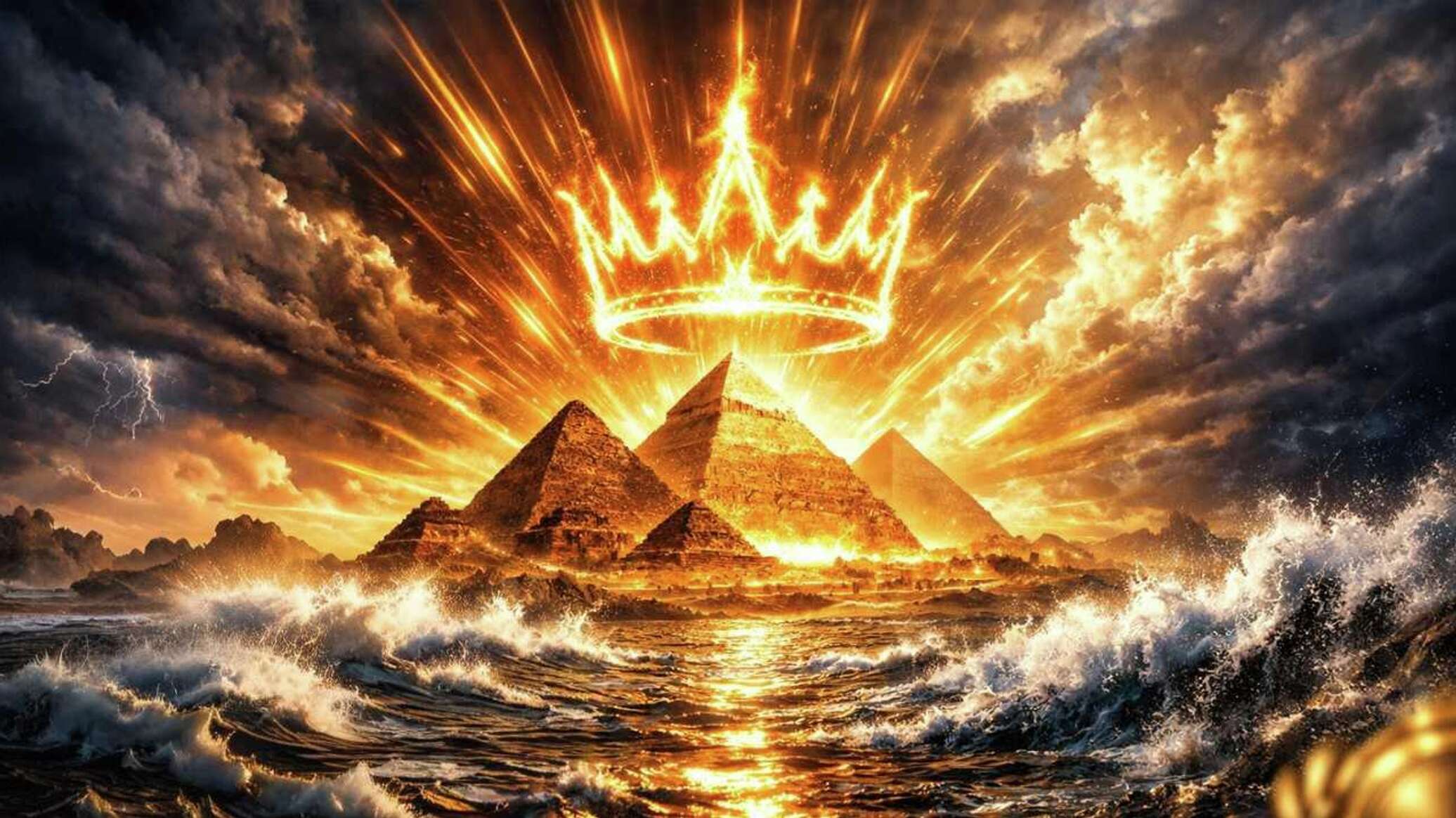 أجمل الدول العربية لعام 2026