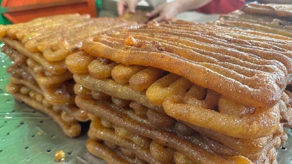  - سبوتنيك عربي