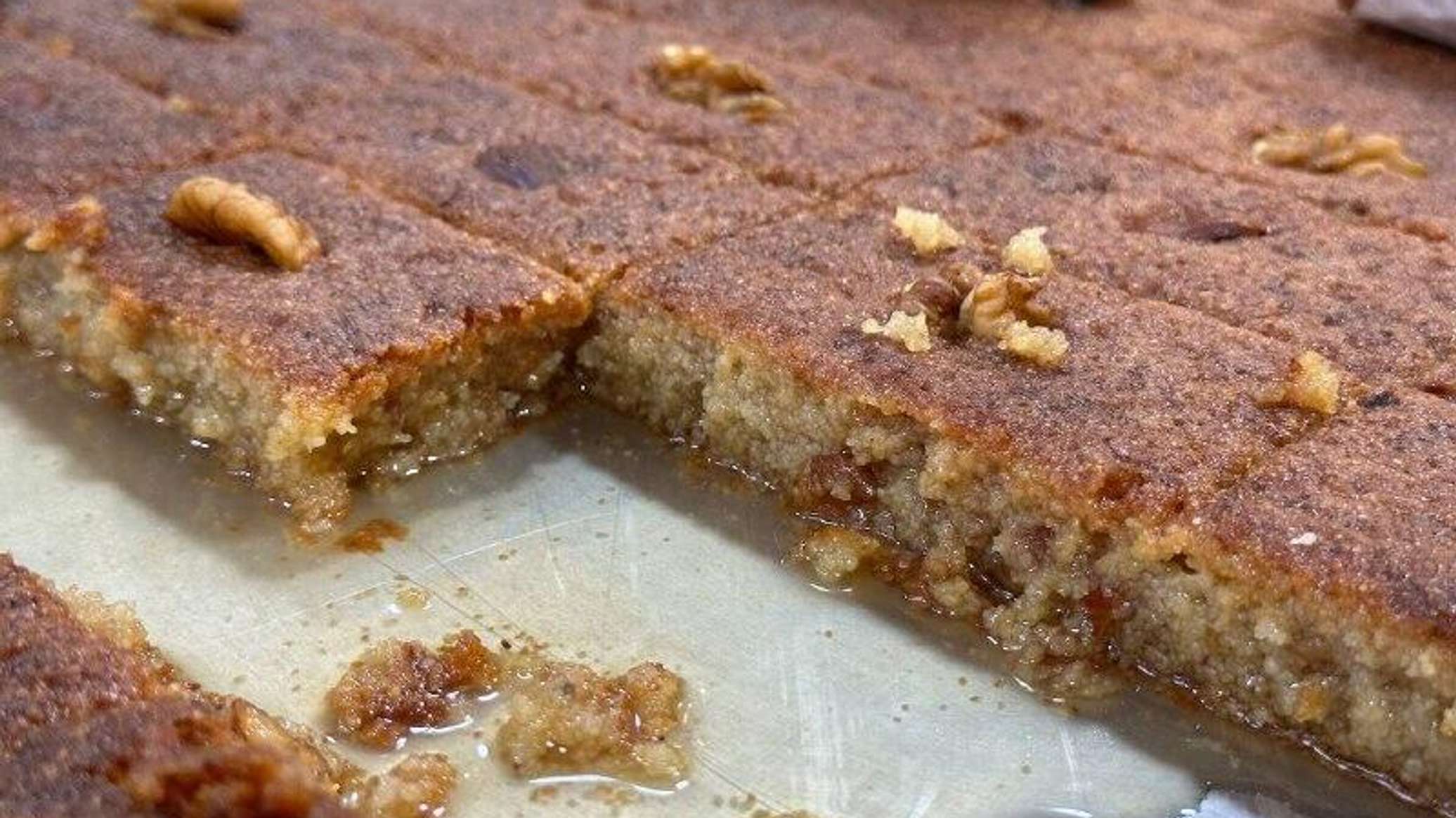ماذا يحدث لأجسامنا عندما نتناول المزيد من السكريات