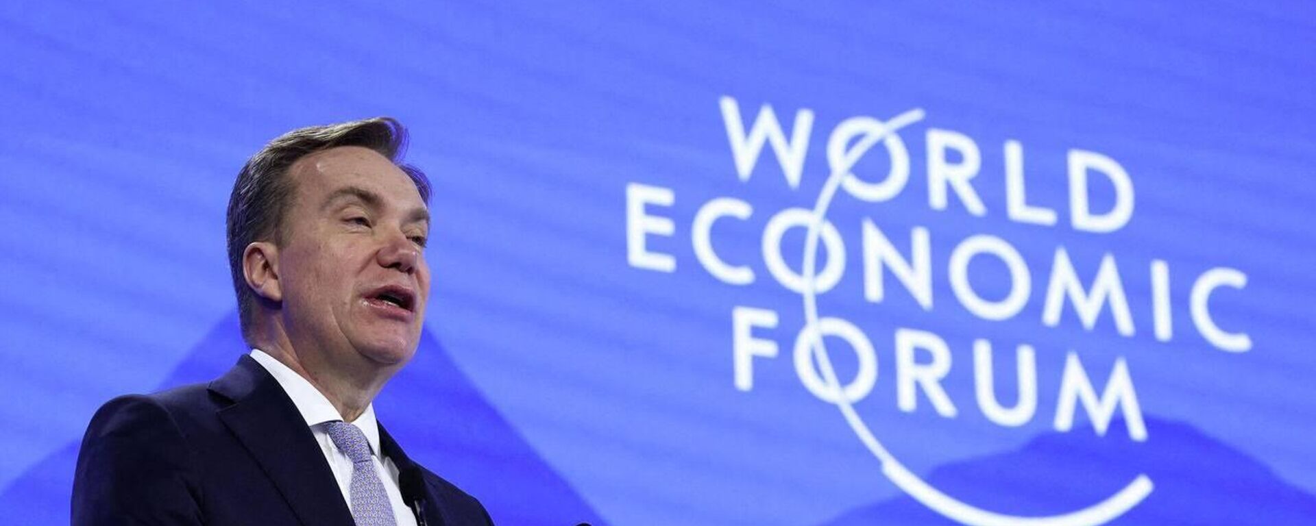 بورغه برنده - سبوتنيك عربي, 1920, 26.02.2026