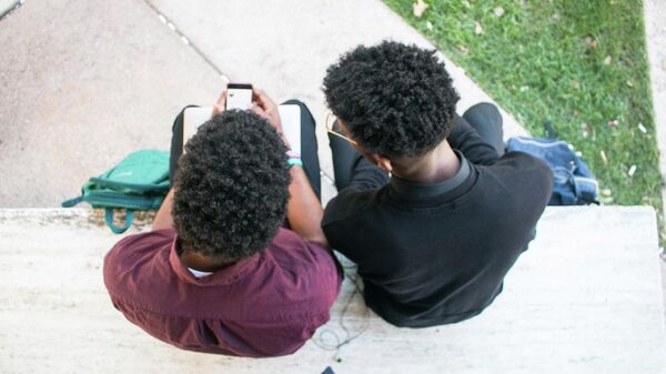  - سبوتنيك عربي