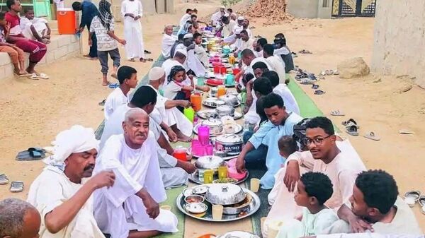  - سبوتنيك عربي