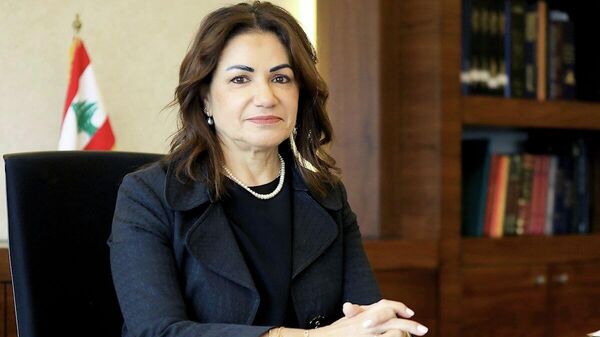  - سبوتنيك عربي