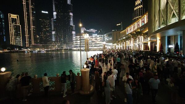  - سبوتنيك عربي