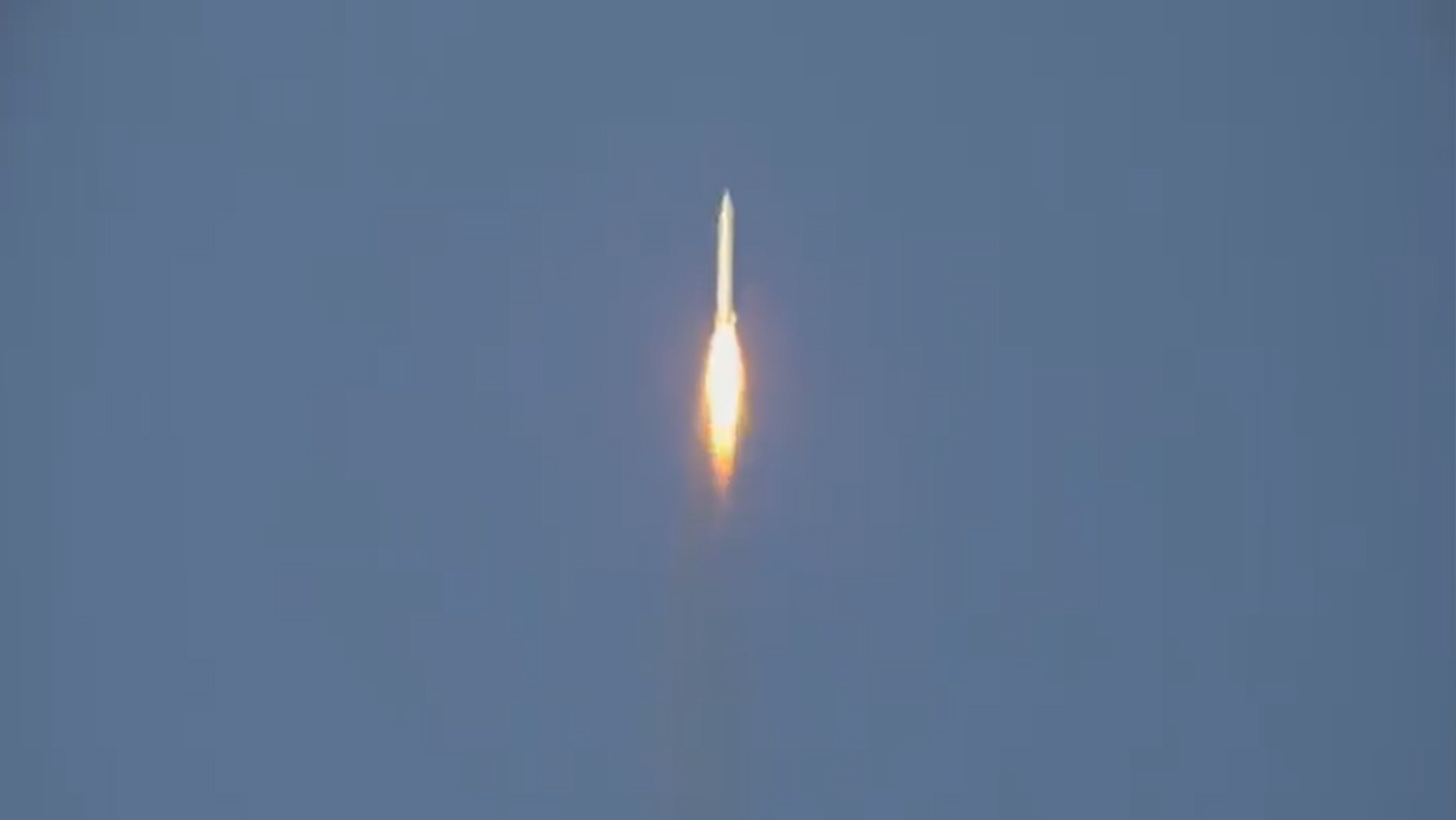 الحرس الثوري الإيراني يعلن استهداف قاعدة جوية أمريكية في البحرين