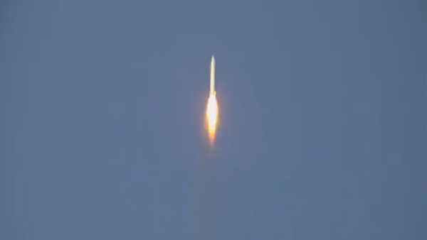  - سبوتنيك عربي