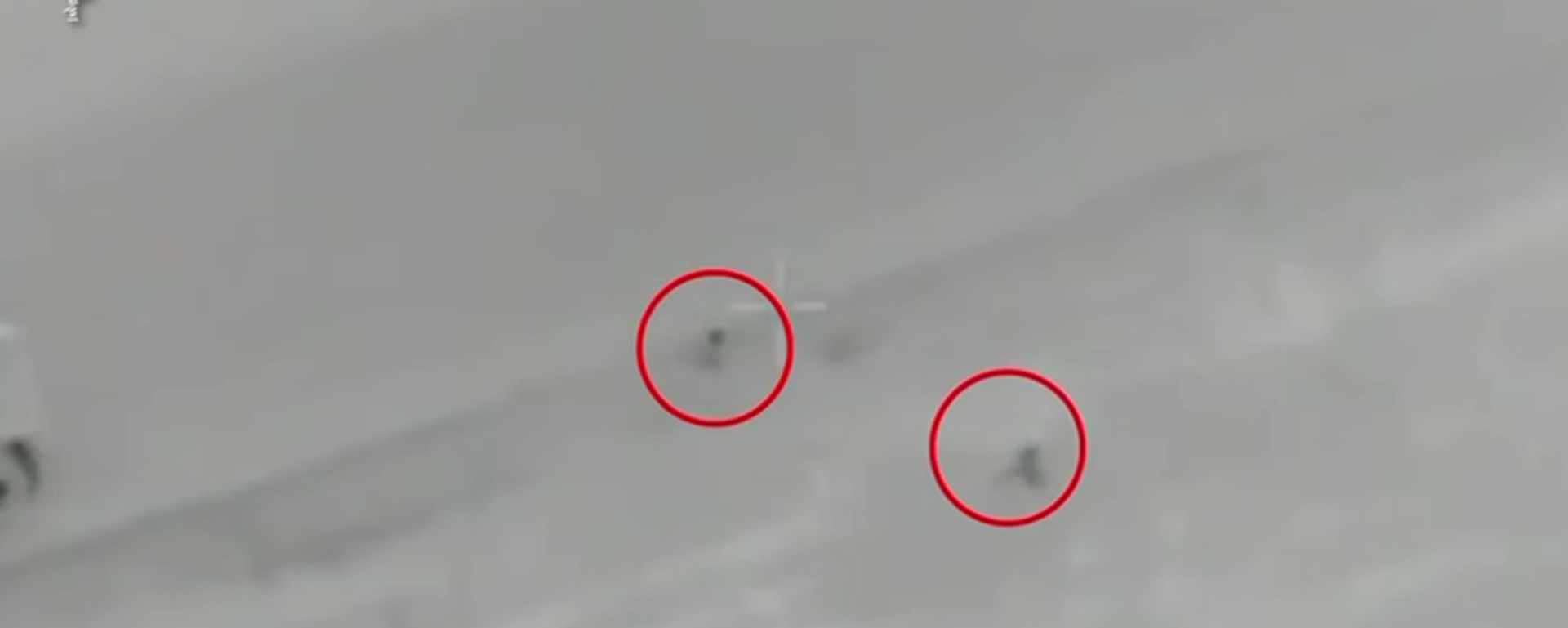 الجيش يهاجم  خلية من جنود منظومة الدفاع الجوي الإيراني  - سبوتنيك عربي, 1920, 03.03.2026