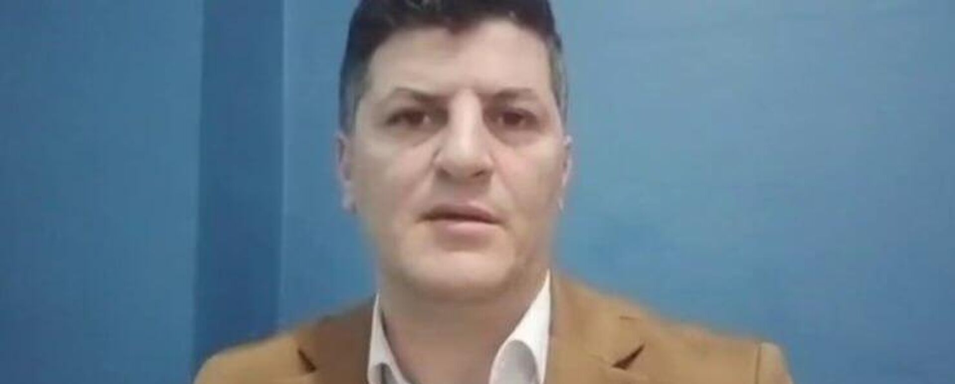  الخبير الاقتصادي عبد القادر سليماني - سبوتنيك عربي, 1920, 05.03.2026