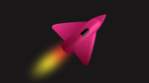 الطائرة الهجومية الانتحارية الإيرانية حديد-110 - سبوتنيك عربي