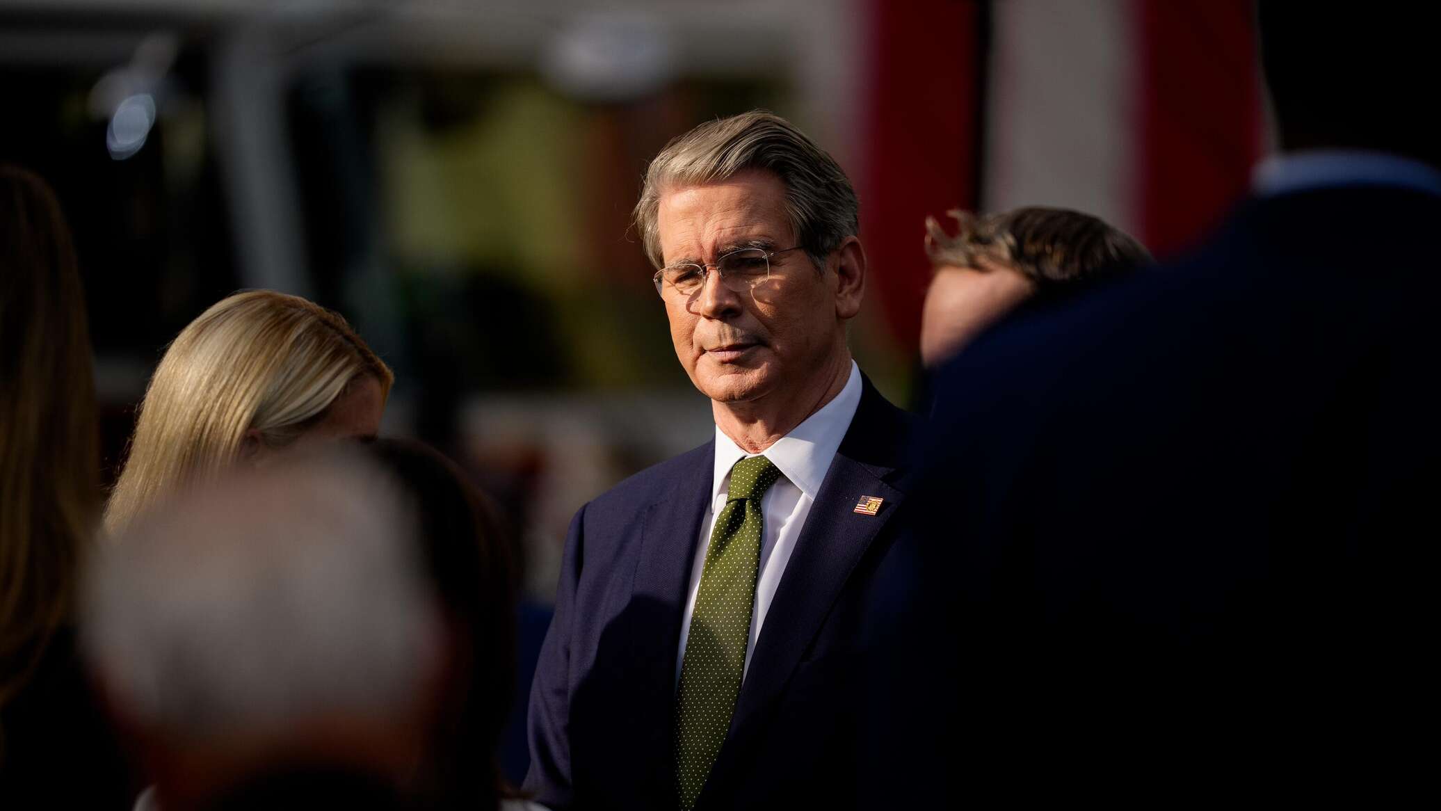 واشنطن تمنح إعفاء لمدة 30 يوما لمصافي الهند لشراء النفط الروسي