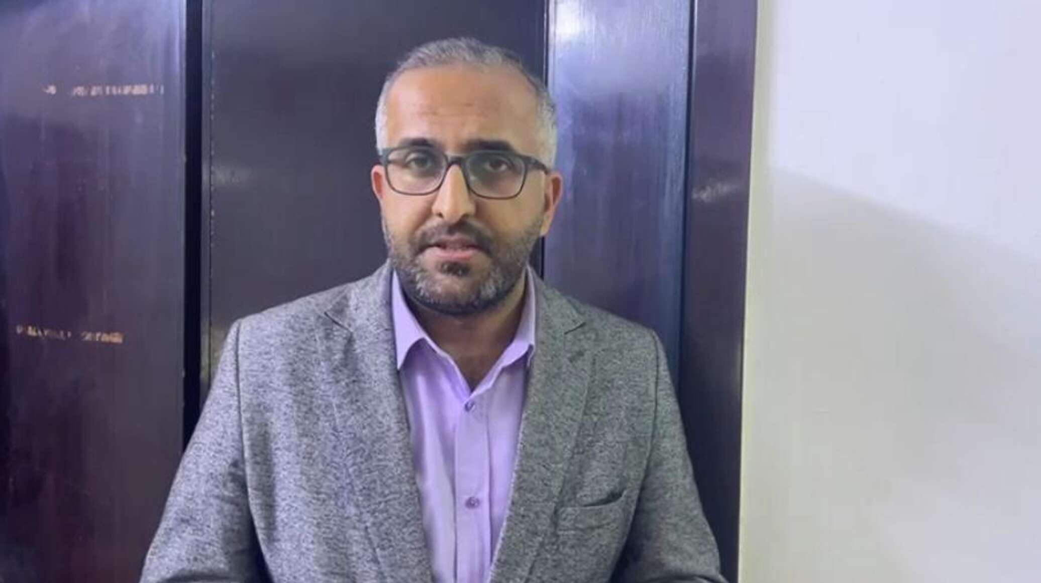 صحفي عراقي: تداعيات الحرب تنعكس مباشرة على العراق.. واستمرار التصعيد يتطلب تدخلا دوليا عاجلا