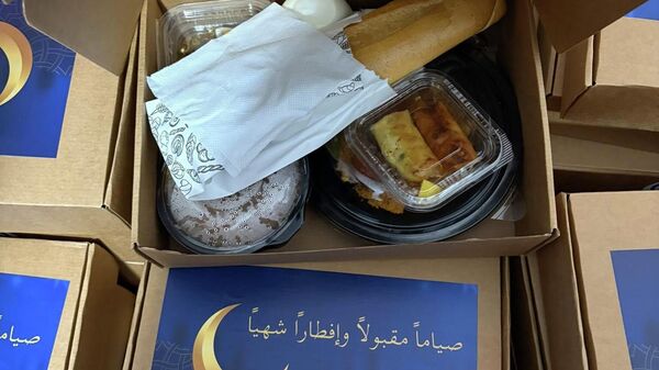  - سبوتنيك عربي