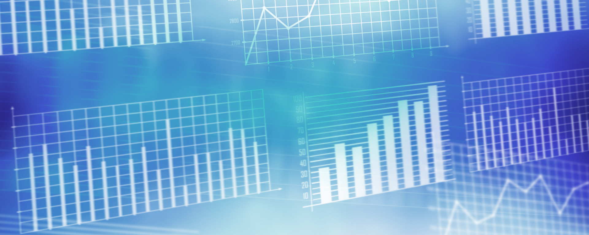 خبير: يمكن أن يسحب الخليجيون استثماراتهم الخارجية لدعم الاقتصاد والعملة - سبوتنيك عربي, 1920, 06.03.2026