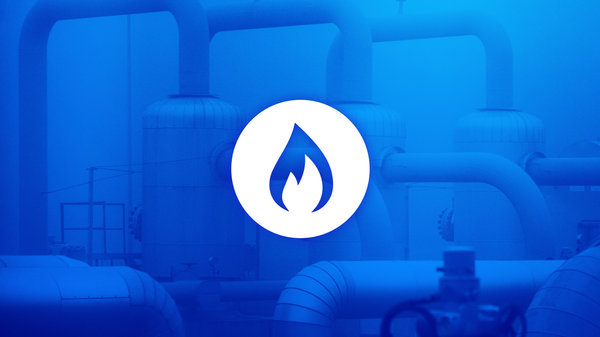 خطوط الغاز من روسيا إلى أوروبا - سبوتنيك عربي