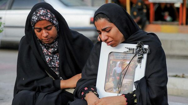  - سبوتنيك عربي