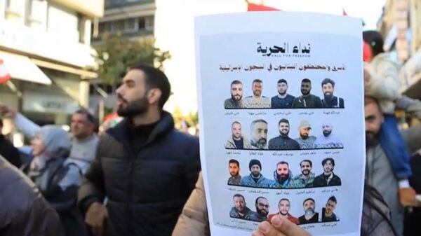  - سبوتنيك عربي