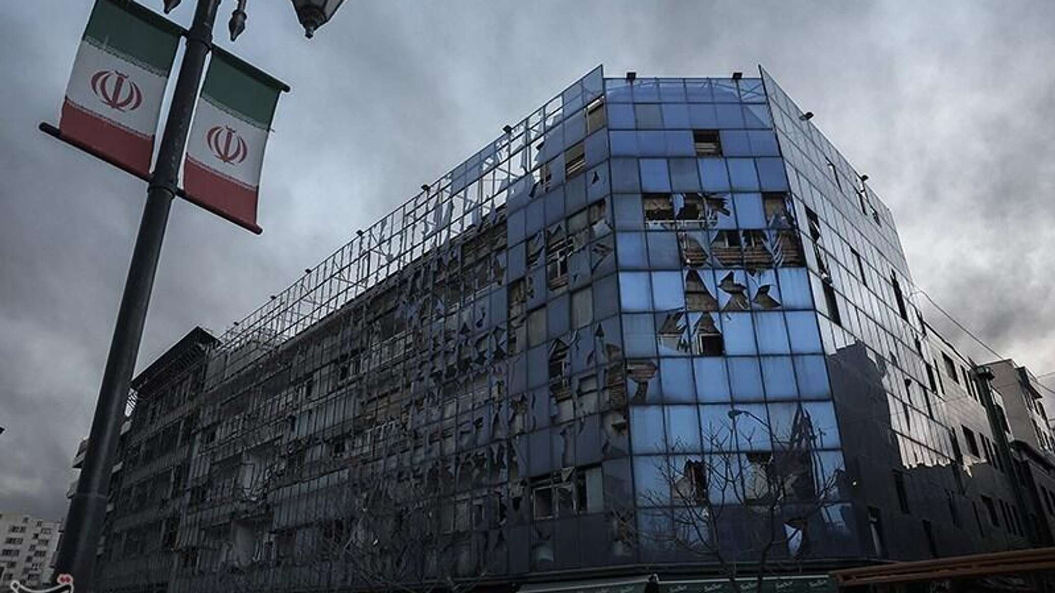 "جحيم لا يطاق"... الغرب يكشف الحقيقة الصعبة حول الحرب على إيران