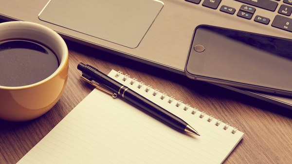 كيف تصبح كل امرأة نواة لبناء مجتمع بالعدل والمساواة؟ - سبوتنيك عربي