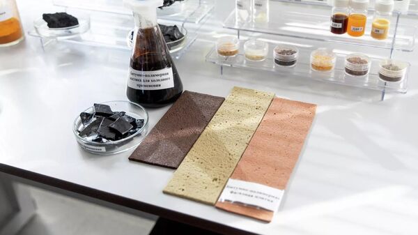  - سبوتنيك عربي