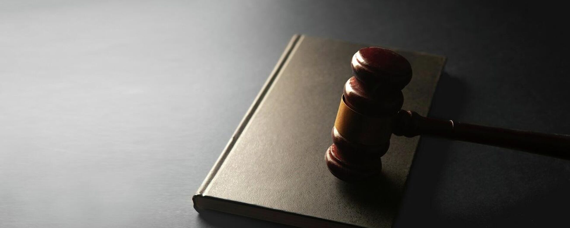 القضاء - سبوتنيك عربي, 1920, 15.03.2026