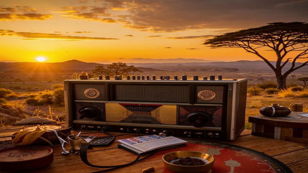 قمة ثلاثية في جيبوتي مع إثيوبيا والصومال تعزز التفاهمات بشأن ملفات التوتر - سبوتنيك عربي