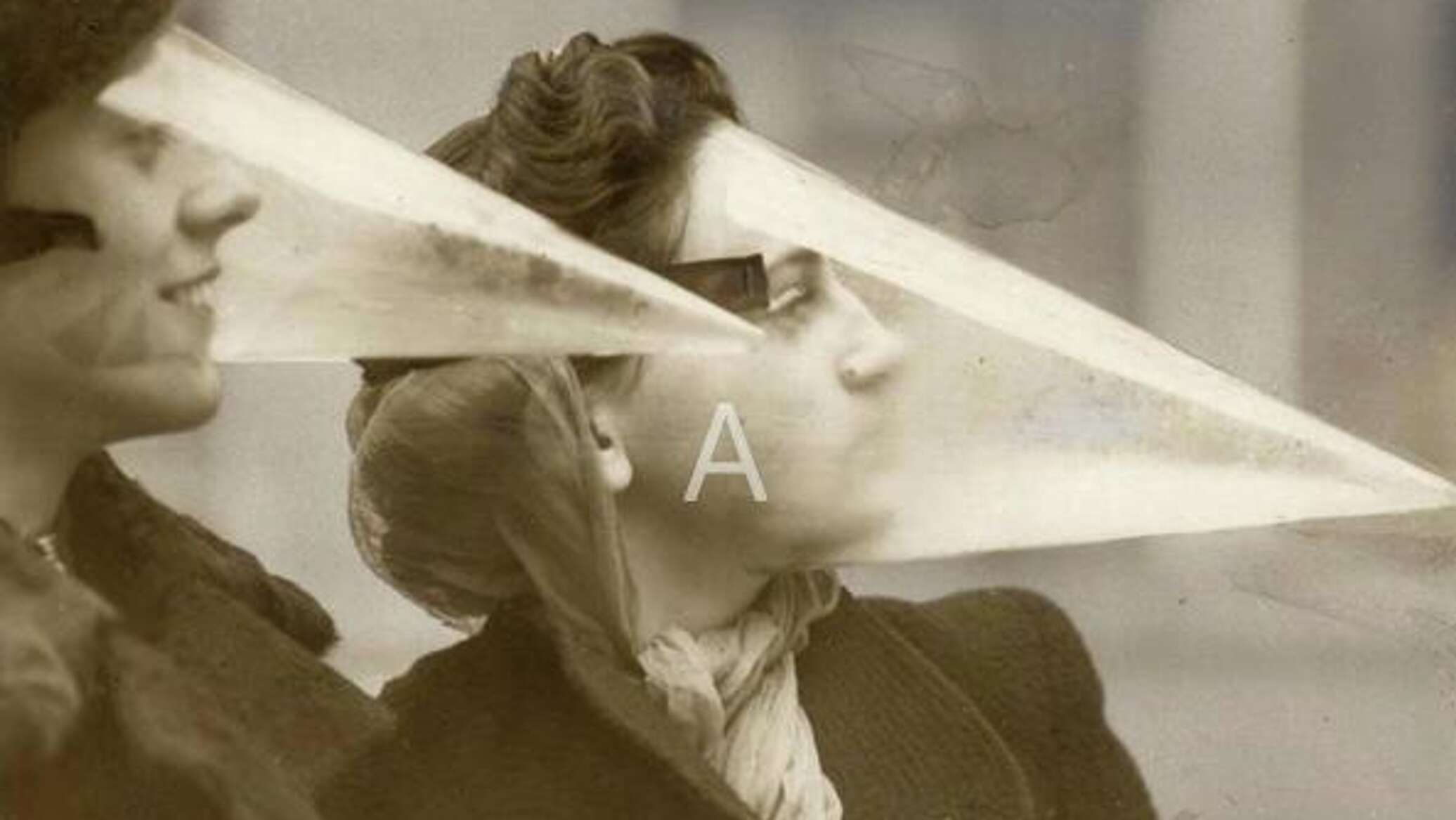 "اختراعات مذهلة" تؤسس للذكاء الاصطناعي