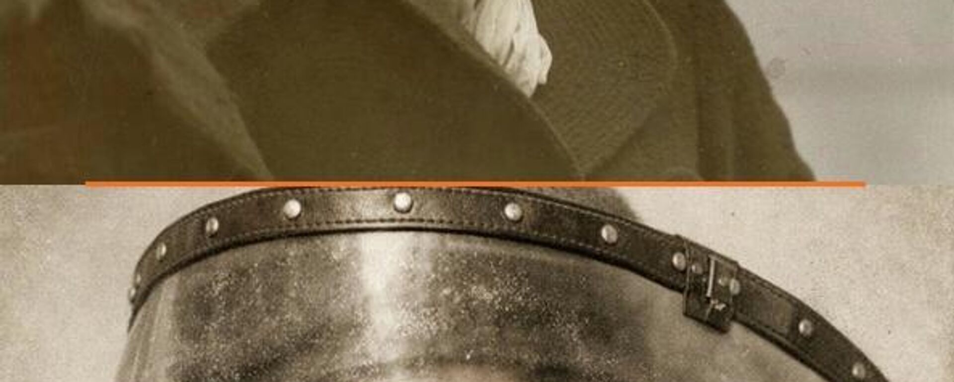 ИИ-тест Защитные очки и маски - سبوتنيك عربي, 1920, 16.03.2026