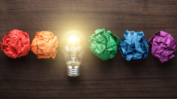 هل تنجح المسارات البديلة لمضيق هرمز في تأمين سلاسل الإمداد؟ - سبوتنيك عربي