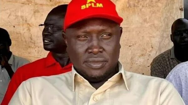  - سبوتنيك عربي