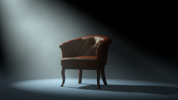 استمرار الحرب الأمريكية الإسرائيلية على إيران ينذر بتداعيات خطيرة على جميع دول المنطقة - سبوتنيك عربي