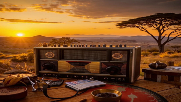 جنوب أفريقيا ترفض الضغوط الأمريكية لكي تقطع علاقتها بإيران - سبوتنيك عربي