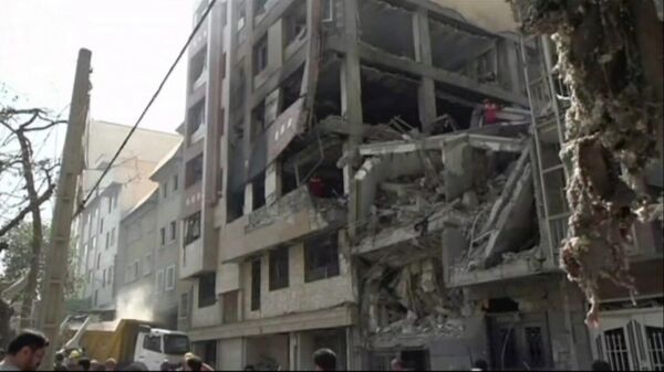  - سبوتنيك عربي