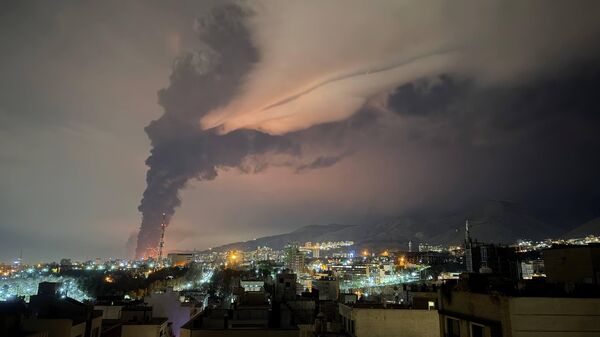  - سبوتنيك عربي