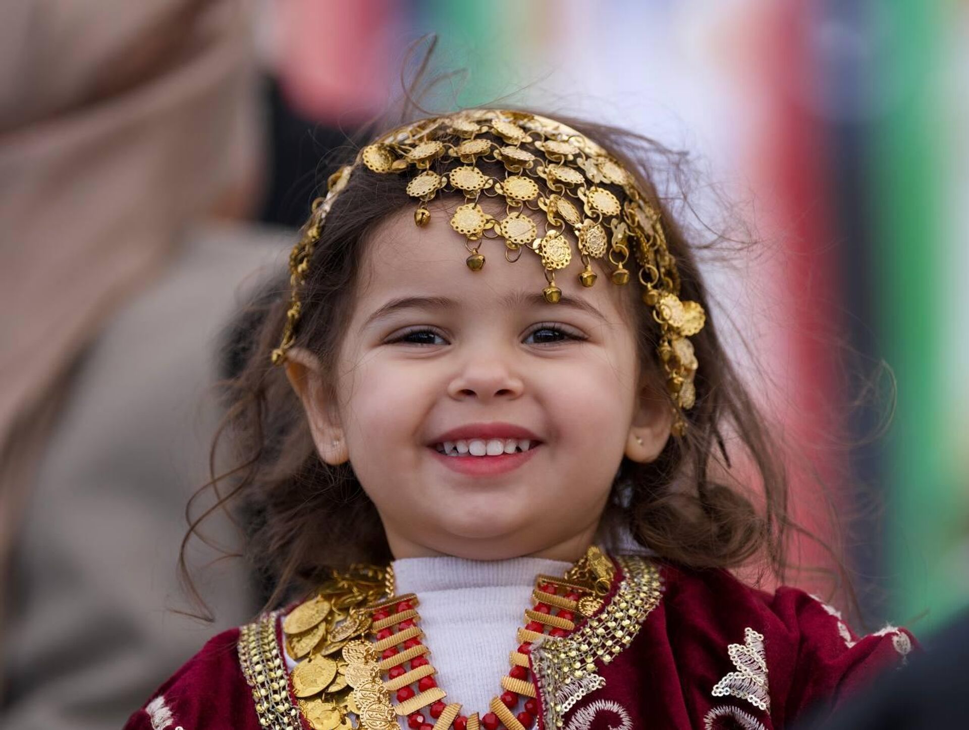 بنغازي الليبية تحتفي بعيد الفطر بمشهد وطني جامع في ساحة الكيش مارس 2025 بنغازي الليبية تحتفي بعيد الفطر بمشهد وطني جامع في ساحة الكيش مارس 2025 - سبوتنيك عربي, 1920, 20.03.2026