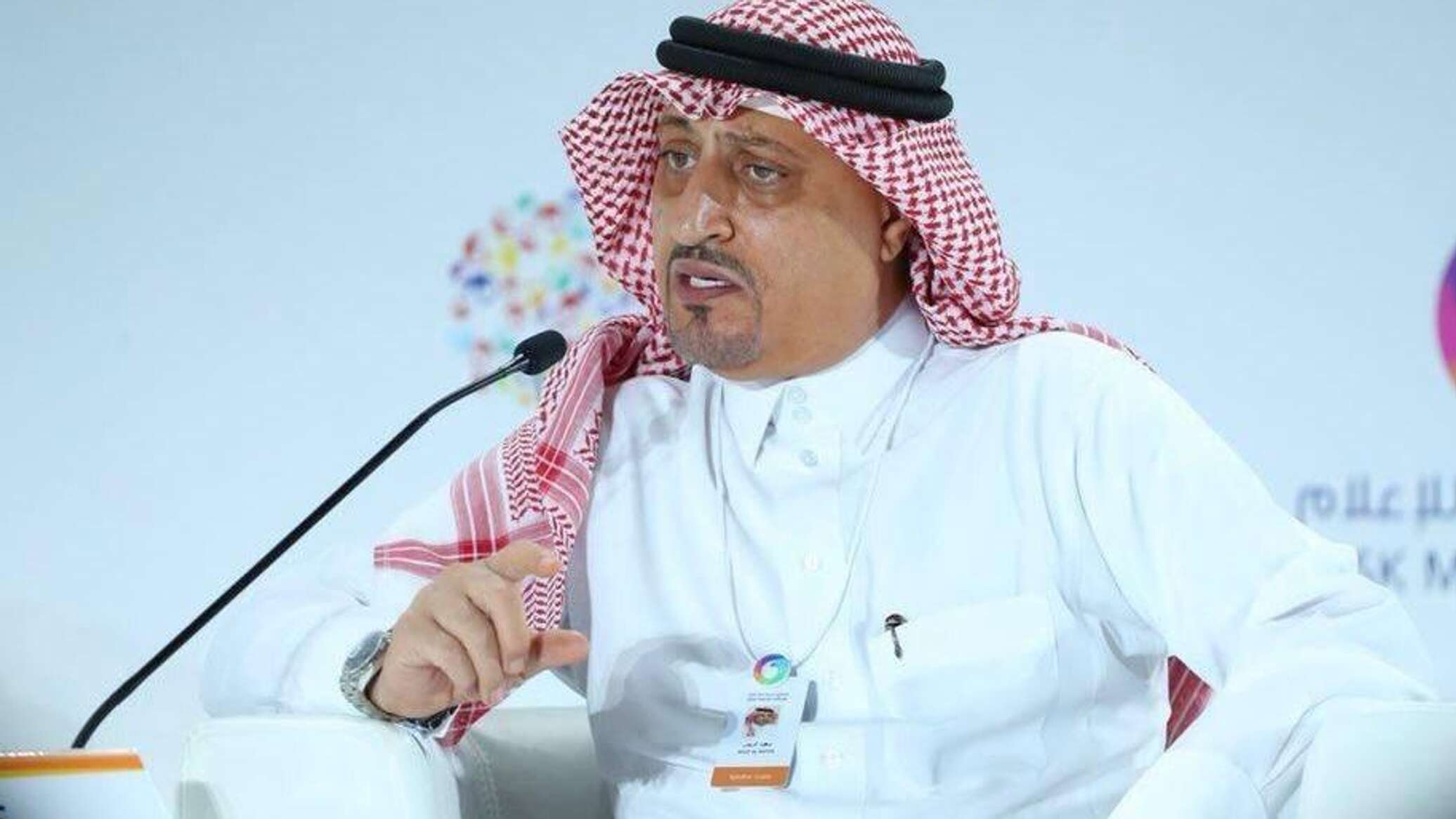 باحث سعودي لـ"سبوتنيك": الحرب المشتعلة في الشرق الأوسط لن تقود إلى تطبيع مع إسرائيل