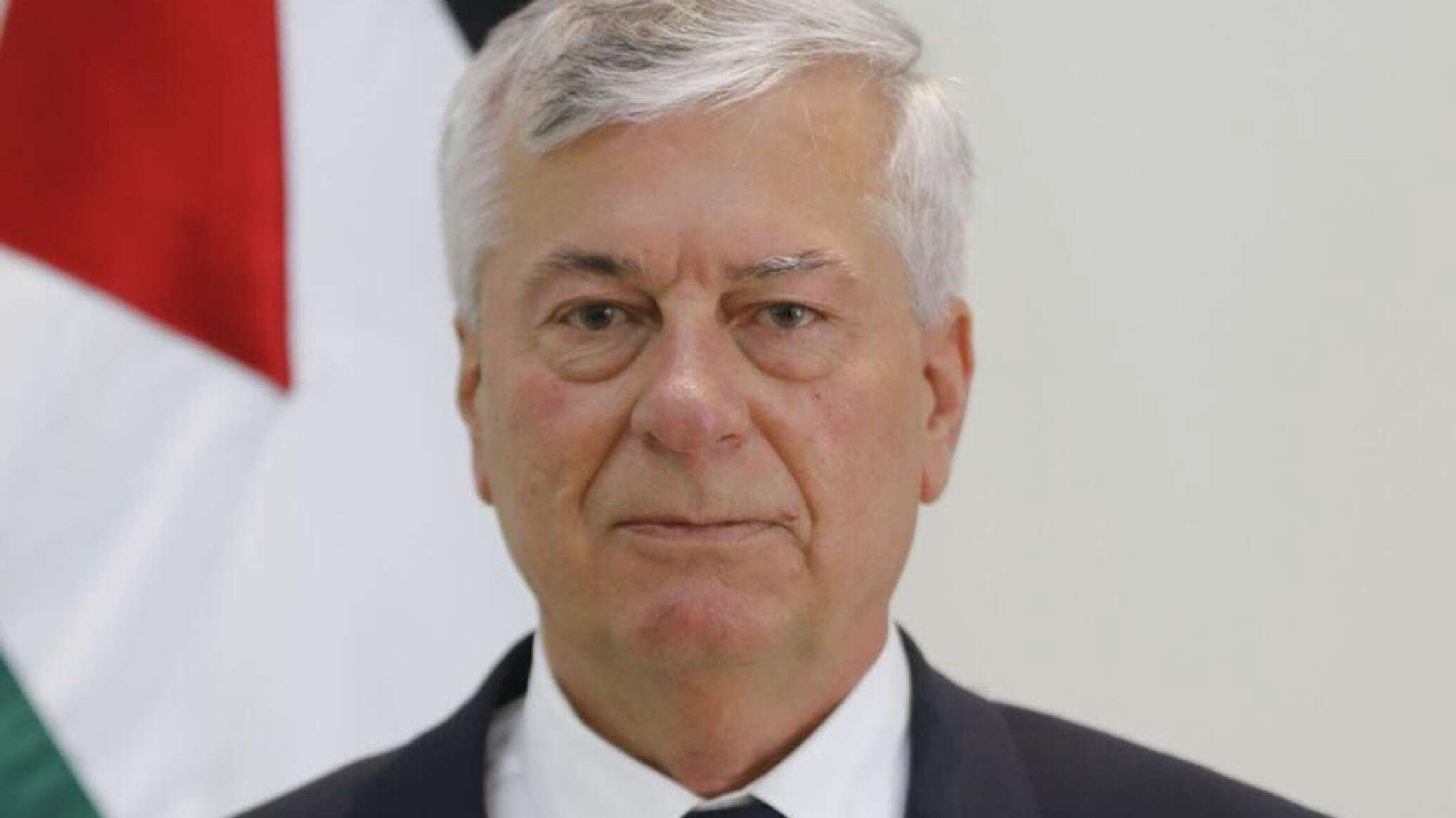 وزير الصناعة الفلسطيني: التطورات الإقليمية أثرت اقتصاديا وسياسيا على فلسطين وجمدت لجنة غزة