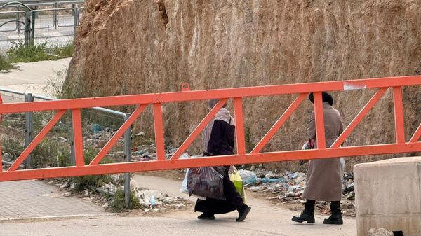  - سبوتنيك عربي