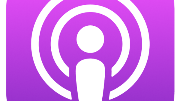  - سبوتنيك عربي