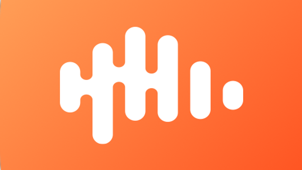  - سبوتنيك عربي