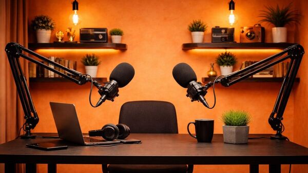  - سبوتنيك عربي