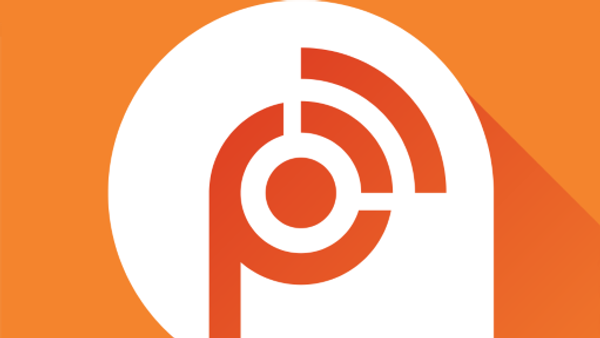  - سبوتنيك عربي