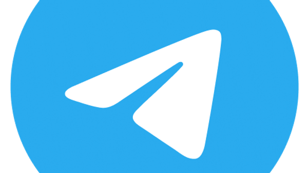  - سبوتنيك عربي